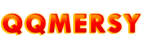QQMERSY